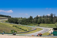 15-to-17th-july-2013;Brno;event-digital-images;motorbikes;no-limits;peter-wileman-photography;trackday;trackday-digital-images